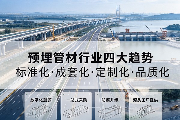 衡山行业发展趋势总结