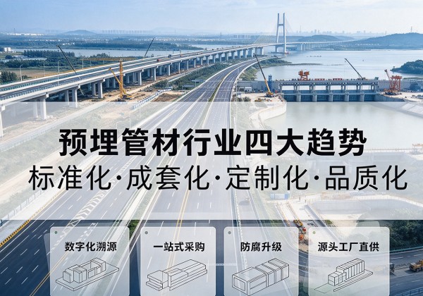 衡山行业发展趋势总结